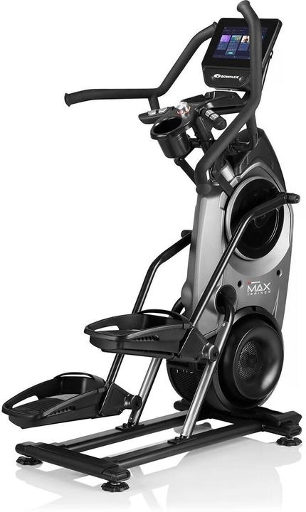 Bowflex M9
