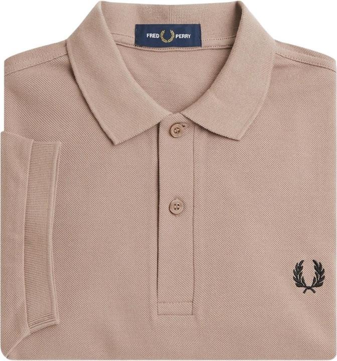 Immagine prodotto Fred Perry 10018335 (XXL)