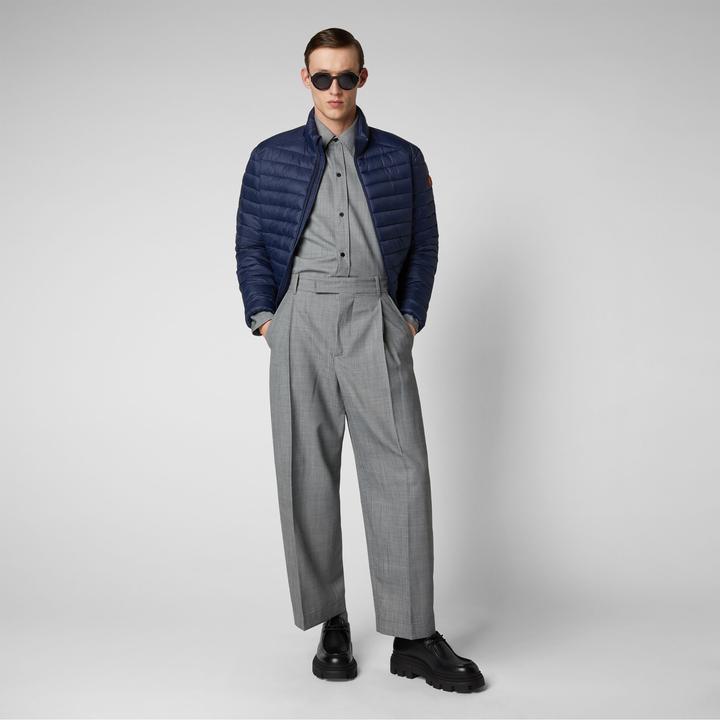 Produktbild Save the Duck Alexander (M)