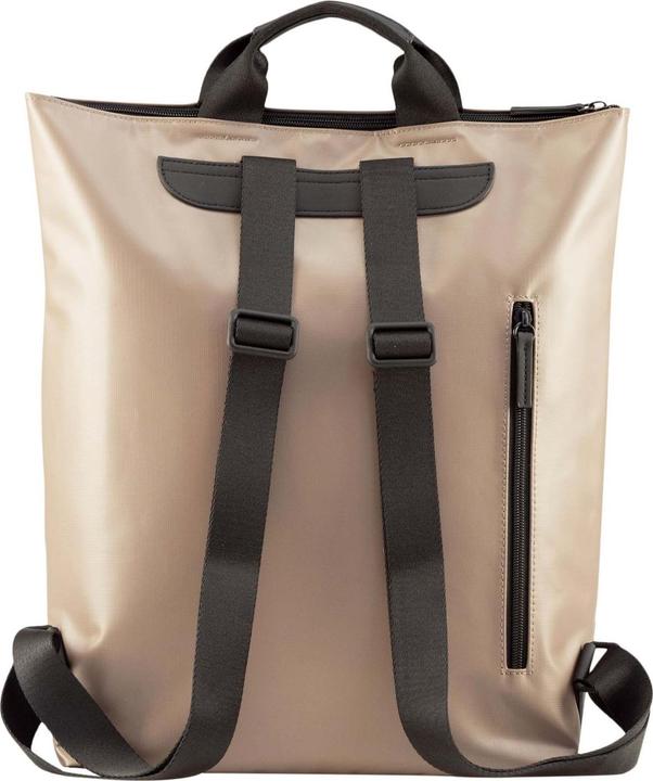 Produktbild Jost Tolja X-Change Bag