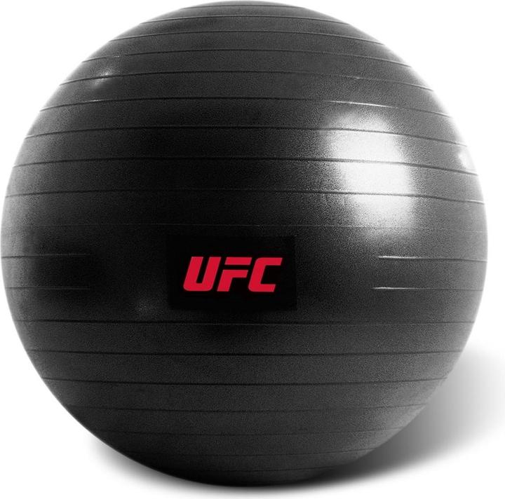 Produktbild UFC Fitball - 75cm (75 cm)