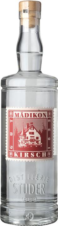 Produktbild Studer 1883 Kirsch Vieux (1 x 70 cl)