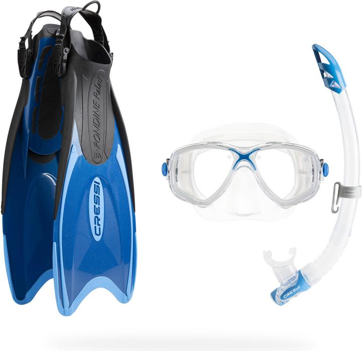 Image du produit Cressi Palau