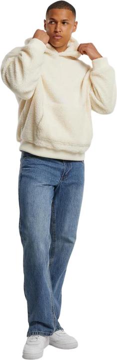 Produktbild Urban Classics Kapuzenpullover (3XL)