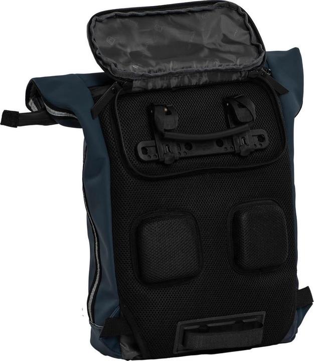 Produktbild Daniel Ray Mount Isa (Gepäckträgertasche)