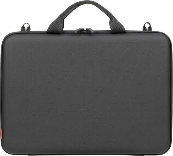 Image du produit Rivacase Rigide (14", Apple, Universel)