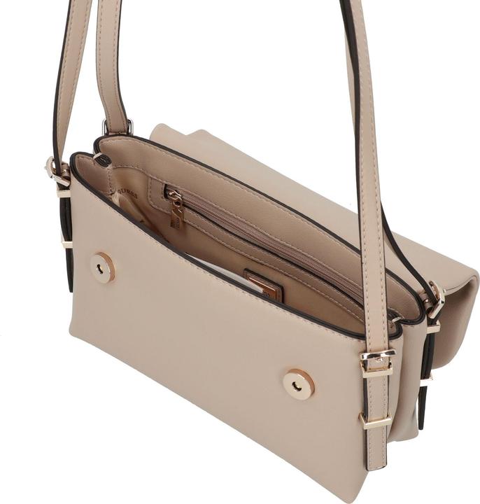 Produktbild Guess Lefia Schultertasche 23 cm