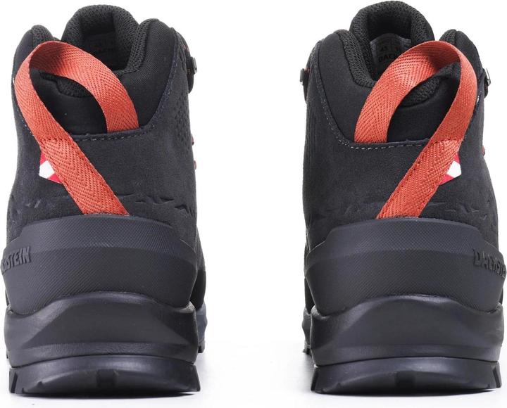 Produktbild Dachstein Westgrat Mc GTX (43)