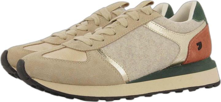 Image du produit Gioseppo baskets rye (39)