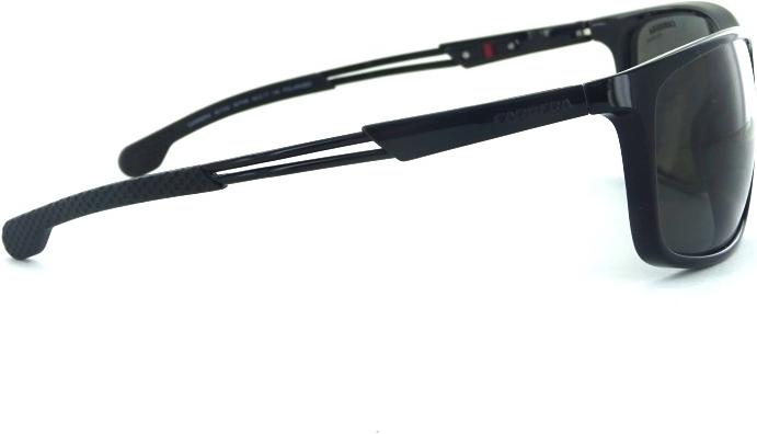 Produktbild Carrera 4013/S 807MJ