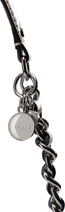 Immagine prodotto Guess Handtasche Aldina Top Zip SHB
