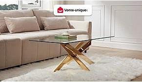 Image du produit Vente-unique Cosima