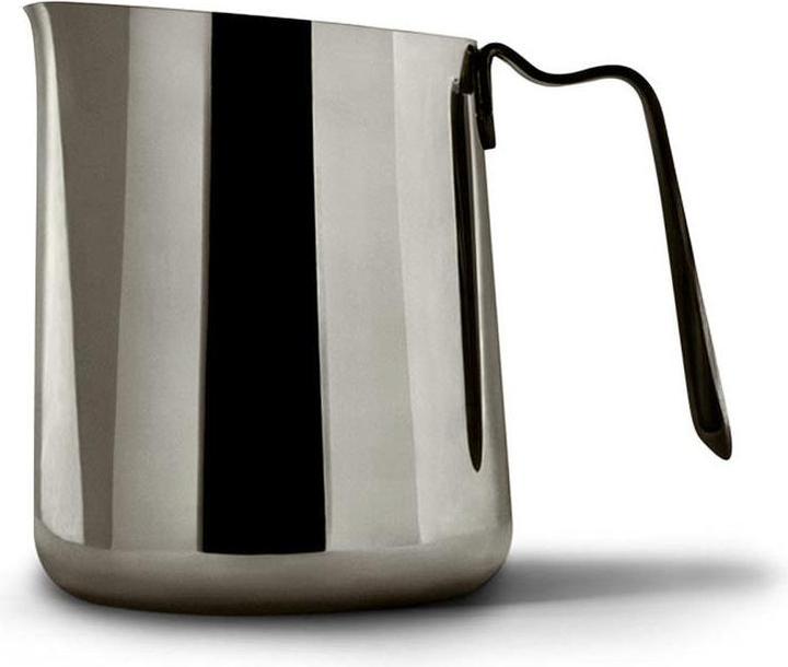 Image du produit Fellow Pot à lait Eddy - 350 ml graphite