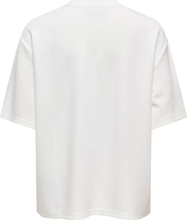 Image du produit JdY JDYNILA Top Top (M)