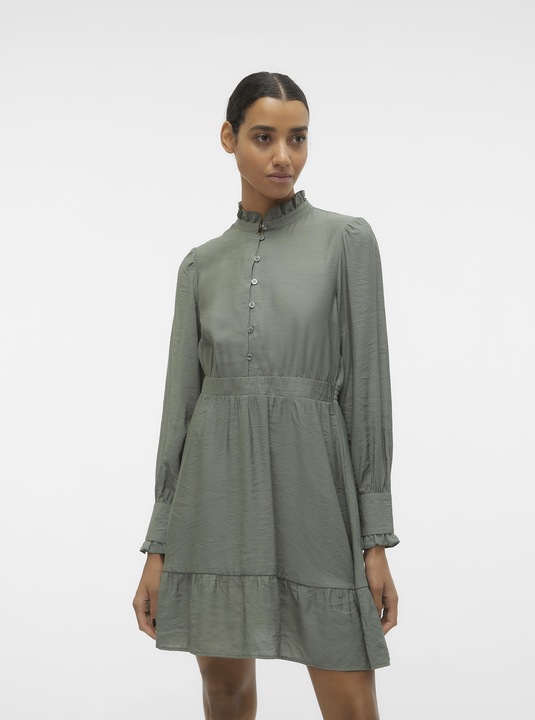 Image du produit Vero Moda VMCIA Robe courte Robe (L)