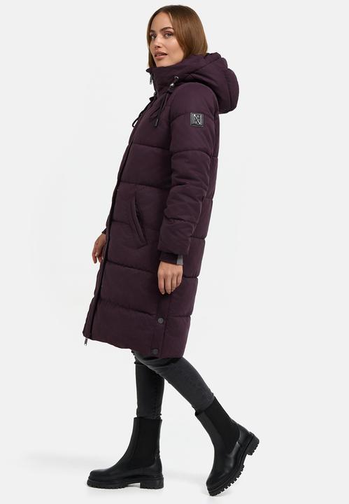 Produktbild Navahoo Wintertanz 14 (3XL)