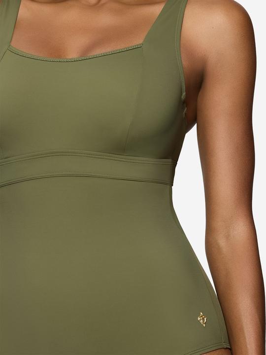 Actual product image Triumph Badeanzug Summer Twist