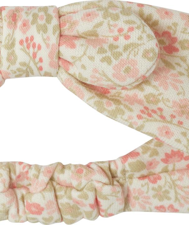 Produktbild Vertbaudet 1015357009 (86)