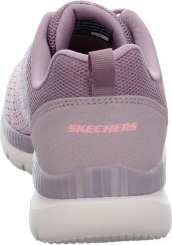 Immagine prodotto Skechers Bountiful Quick Path - 14700 (39)