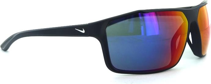 Produktbild Nike CW4673 010 Windstorm