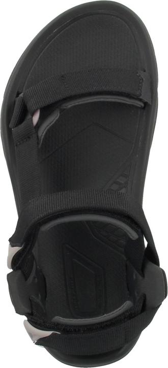 Produktbild Teva Terra Fi 5 Universal (38)