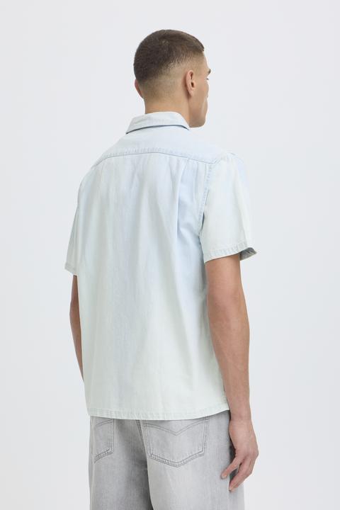 Produktbild Solid Sdrogue Short Sleeve (S)