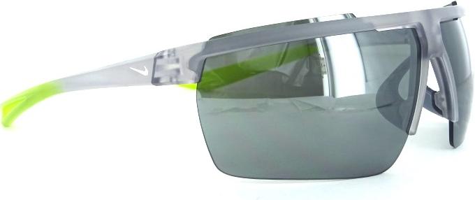 Actual product image Nike CW4664 012 Windshield