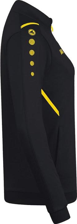 Produktbild JAKO Polyesterjacke Challenge (34)