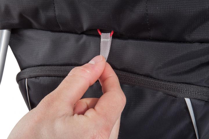 Produktbild Vaude Shuttle Premium (27 l)