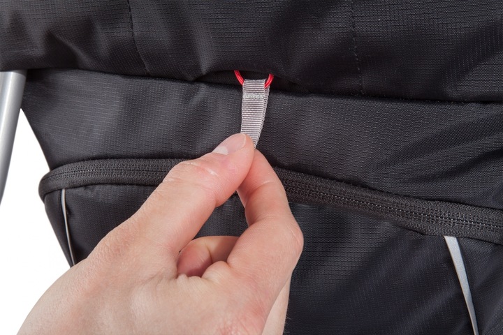 Produktbild Vaude Shuttle Premium (27 l)