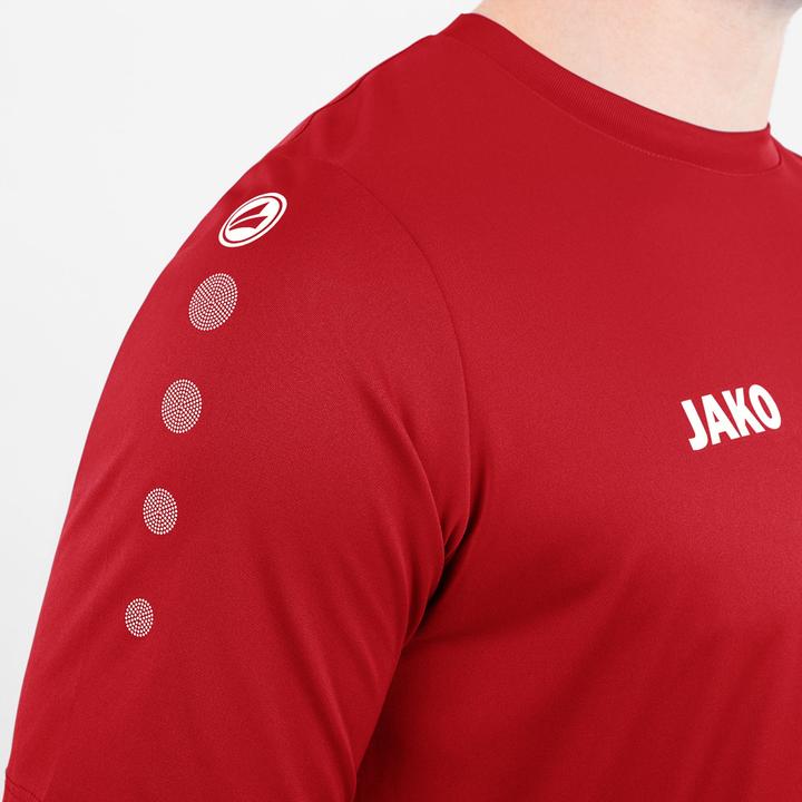 Produktbild JAKO TRIKOT TEAM KA (140) (140)