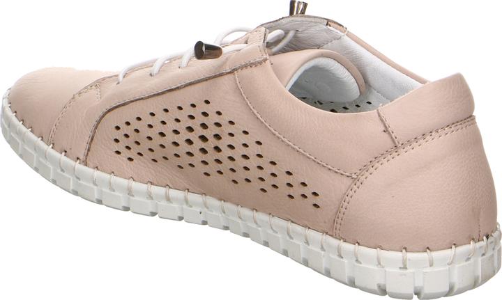 Image du produit Gemini Anilina (42)