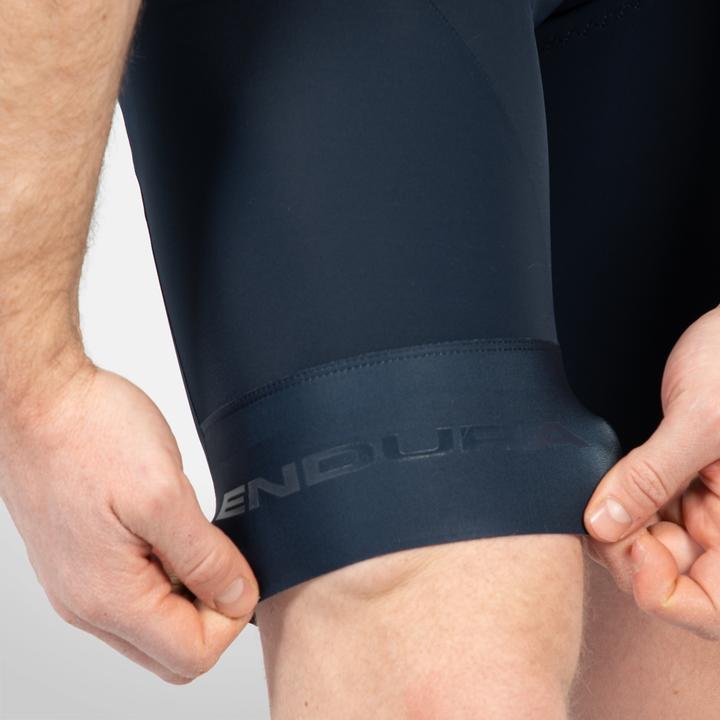 Produktbild Endura FS260 Bibshort (S)
