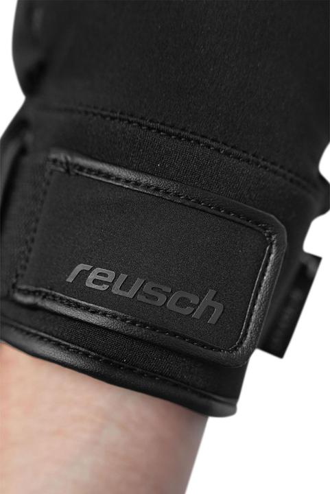 Immagine prodotto Reusch Snow Pro R-TEX® XT (8)
