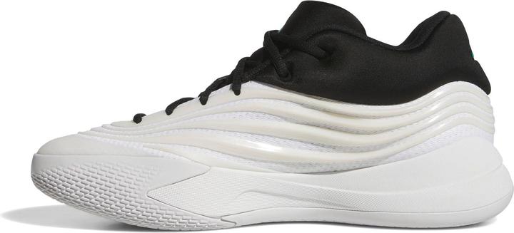 Produktbild Adidas Dame X Schuh (46)