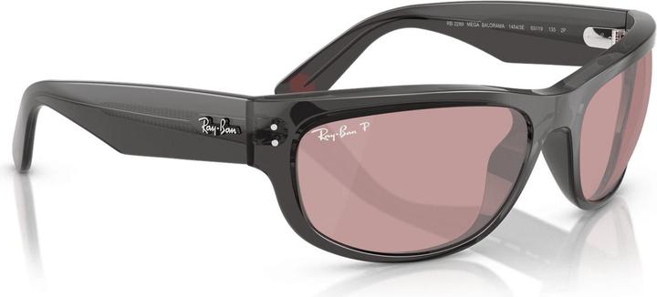 Produktbild Ray Ban Mega Balorama