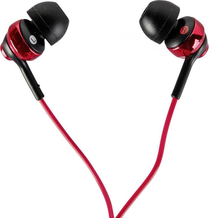 Actual product image Sony Mdr-Ex110ap (Cable)