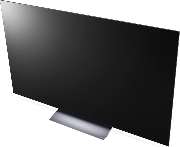 Immagine prodotto LG OLED65C27LA (65", C2, OLED, 4K, 2022)