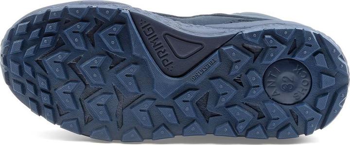 Actual product image Primigi Billou (32)