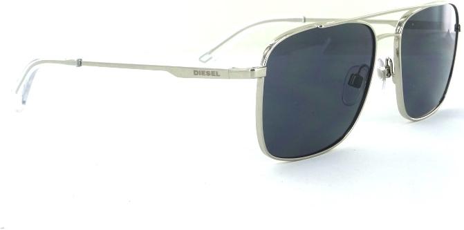 Image du produit Diesel DL0302 24C