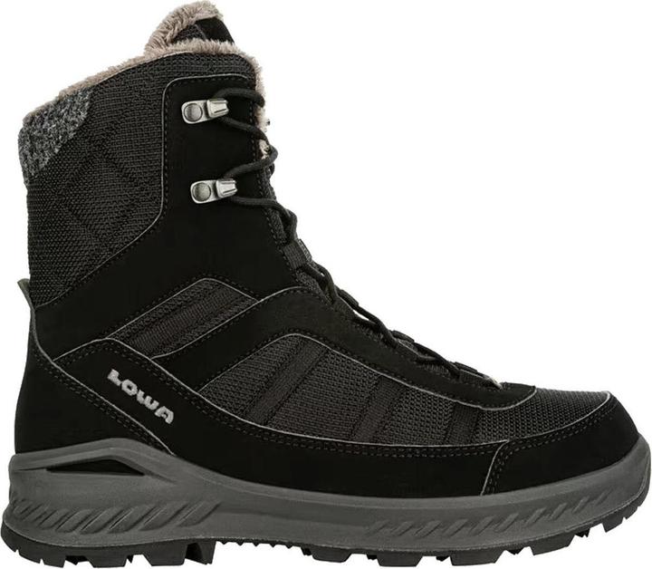 Produktbild Lowa Wanderschuh TRIDENT III GTX Ws (40)