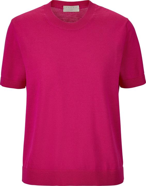 Image du produit Falke Femmes (S)