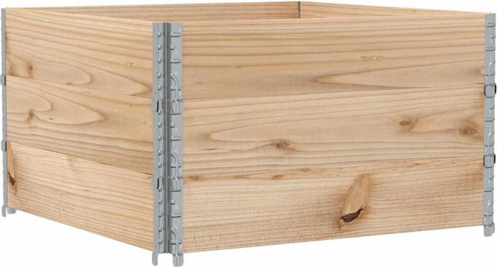 Immagine prodotto vidaXL Lauchlan