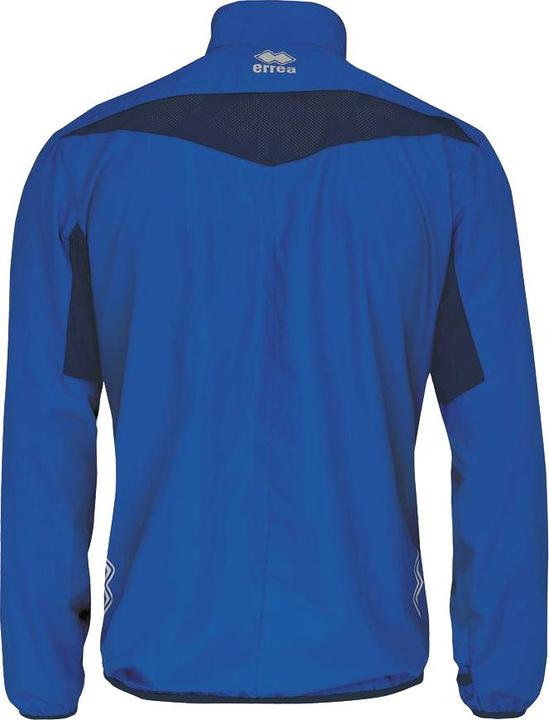 Actual product image Errea Dwyn Jacket Jr (XS)