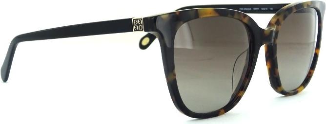 Produktbild Fossil FOS 2094/G/S 086HA