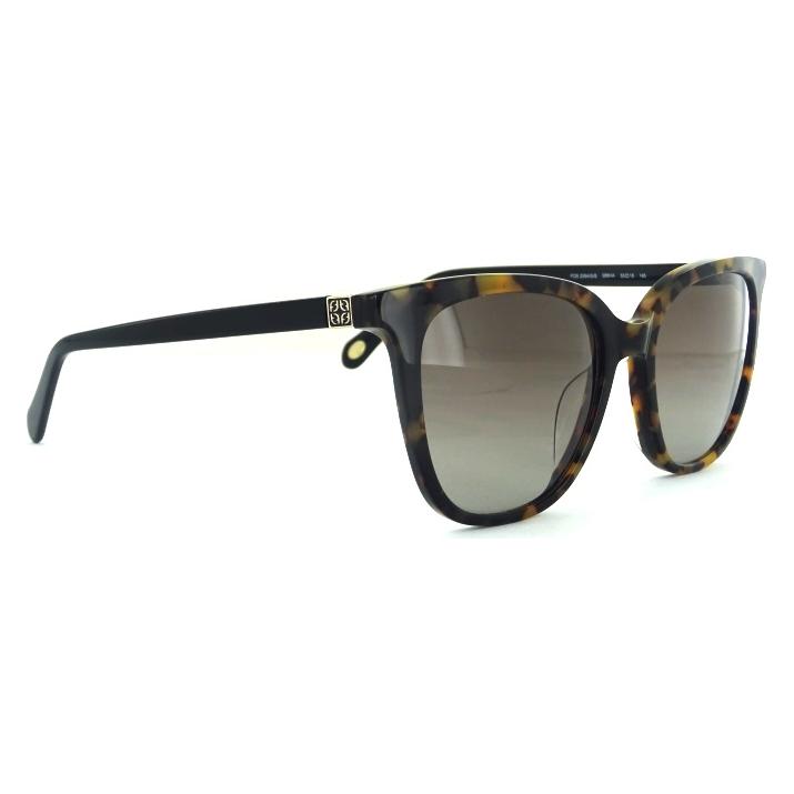 Fossil, Zonnebril, Fos 2094/G/S 086HA