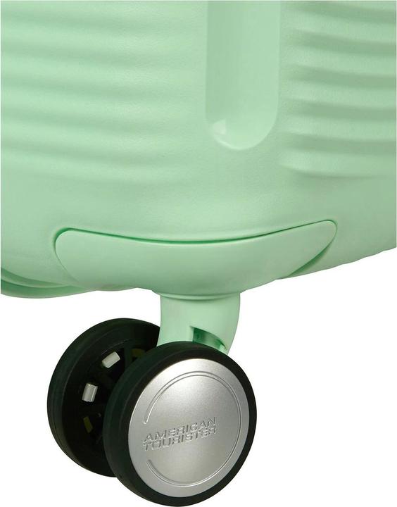 Produktbild American Tourister SoundBox Medio Check-in (71.50 l)