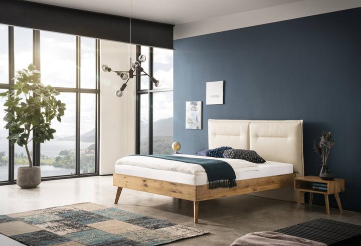 Produktbild Hasena Mira 25 (200 x 200 cm)