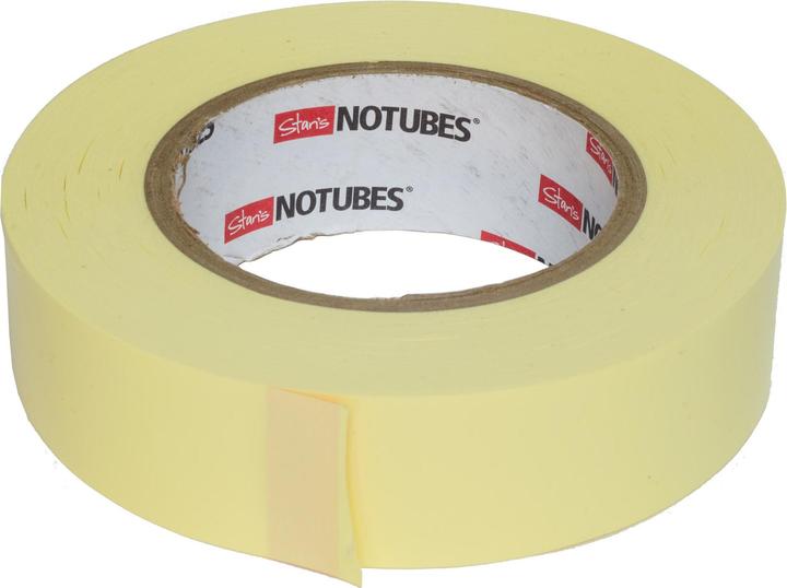 Notubes Tubeless Tape, Workshop Roll (30 mm)