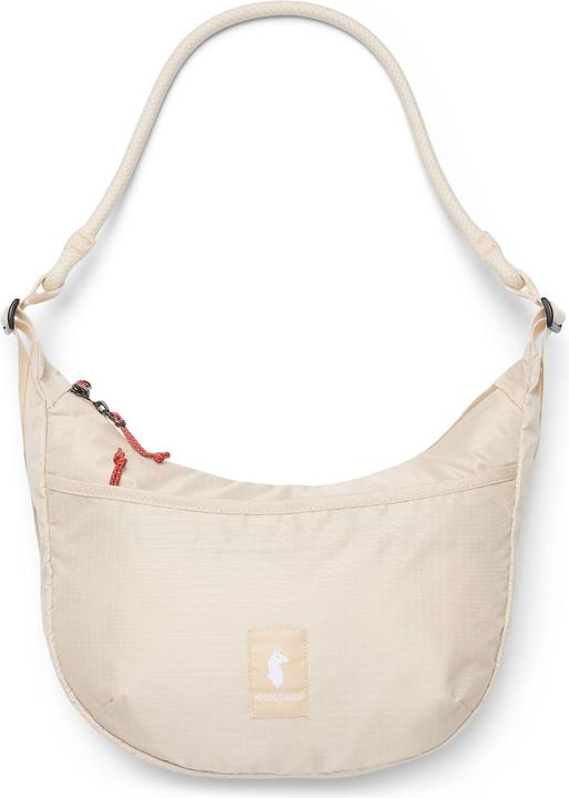 Immagine prodotto Cotopaxi Trozo Shoulder Bag-Cada Dia